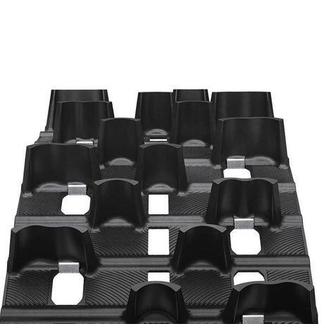 CAMSO SNOW TRACKS EPIC 280 - DRIVEN Canada's Powersports 9407M