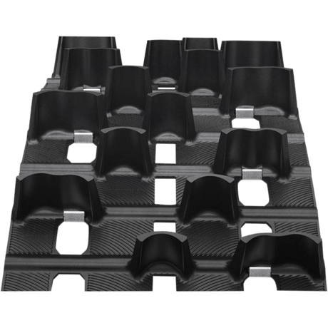 CAMSO SNOW TRACKS EPIC 280 - DRIVEN Canada's Powersports 9409M