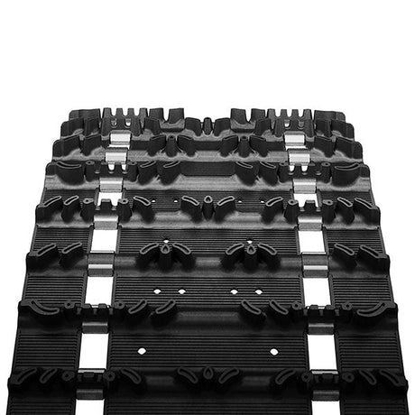 CAMSO SNOW TRACKS HACKSAW FULL CLIP - DRIVEN Canada's Powersports 9043H