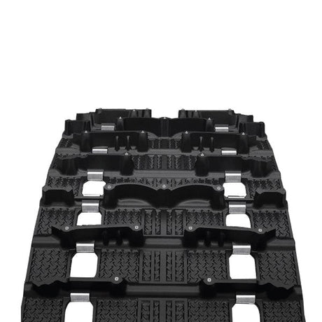 CAMSO SNOW TRACKS ICE STORM - DRIVEN Canada's Powersports 9388H