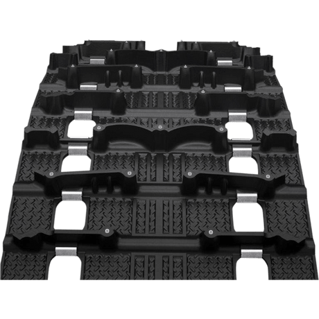 CAMSO SNOW TRACKS ICE STORM - DRIVEN Canada's Powersports 9388H