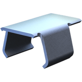 CAMSO SNOW TRACKS REPLACEMENT TRACK CLIP EA OF 50 (AFT5700031) - DRIVEN Canada's Powersports AFT5700031