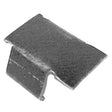 CAMSO SNOW TRACKS REPLACEMENT TRACK CLIP EA OF 50 (AFT5700031) - DRIVEN Canada's Powersports AFT5700031