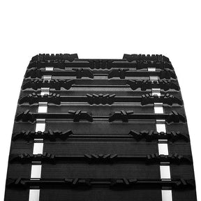 CAMSO SNOW TRACKS RIPSAW FULL CLIP (9151U) - DRIVEN Canada's Powersports 9151U