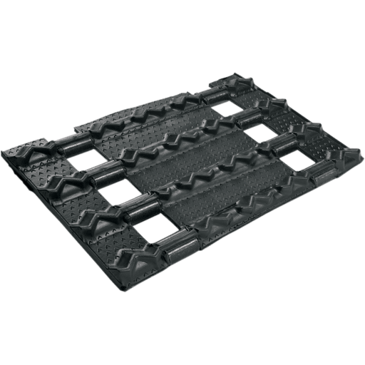 CAMSO SNOW TRACKS TRACK CAMO (9755T) - Driven Powersports Inc.9755T