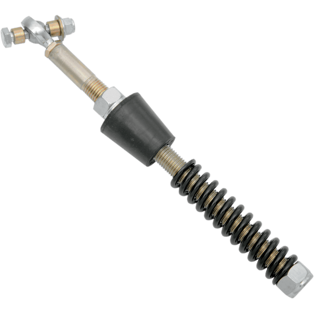 CAMSO STABILIZING ROD ASSY (1001 - 00 - 7005 - SP) - DRIVEN Canada's Powersports 1001 - 00 - 7005 - SP