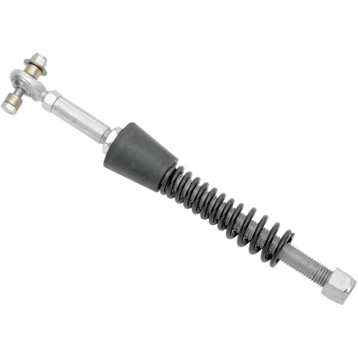 CAMSO STABILIZING ROD ASSY - Driven Powersports Inc.1001-00-7102-SP