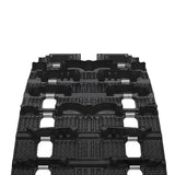 CAMSO STORM 150 TRAIL TRACK - DRIVEN Canada's Powersports 9369H