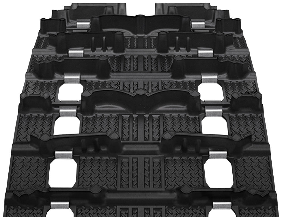 CAMSO STORM 150 TRAIL TRACK - DRIVEN Canada's Powersports 9371H