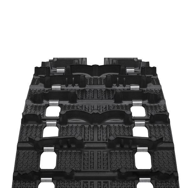 CAMSO STORM 150 TRAIL TRACK - DRIVEN Canada's Powersports 9371H