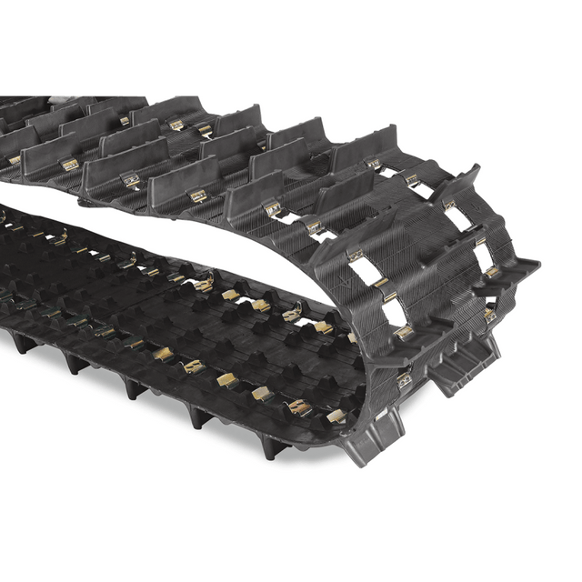 CAMSO TRACK BACK COUNTRY 15X121 1.75" (9067R) - DRIVEN Canada's Powersports 9067R9067R