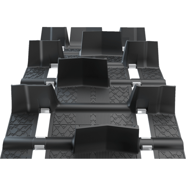 CAMSO TRACK CHALLENGER 300LX 15X154 3 (9470M) - DRIVEN Canada's Powersports 9470M