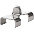 CAMSO TRACK CLIPS (118) EA OF 10 (AFT120118) - DRIVEN Canada's Powersports AFT120118