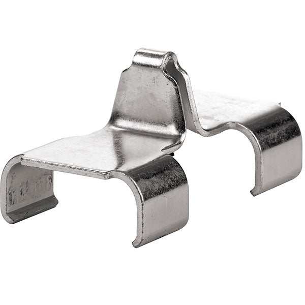 CAMSO TRACK CLIPS (118) EA OF 10 (AFT120118) - DRIVEN Canada's Powersports AFT120118