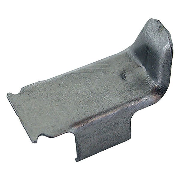 CAMSO TRACK CLIPS (5000031) EA OF 10 (AFT5000031) - DRIVEN Canada's Powersports AFT5000031