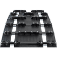 CAMSO TRACK ICE ARROWHEAD 130 15X120 - 1.3 (9436H) - DRIVEN Canada's Powersports 9436H