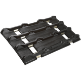 CAMSO TRADITIONAL TOURING DURASPORT 725 TRACK - DRIVEN Canada's Powersports 9796T