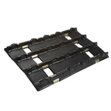 CAMSO TRADITIONAL TOURING DURASPORT 725 TRACK - DRIVEN Canada's Powersports 9783T