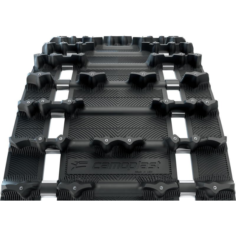 CAMSO TRAIL ICE ATTAK XT TRACK - DRIVEN Canada's Powersports 9190H