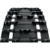 CAMSO TRAIL ICE ATTAK XT TRACK - DRIVEN Canada's Powersports 9190H