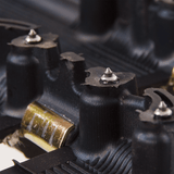 CAMSO TRAIL ICE ATTAK XT TRACK - DRIVEN Canada's Powersports 9190H