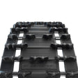 CAMSO TRAIL ICE ATTAK XT TRACK - DRIVEN Canada's Powersports 9190H