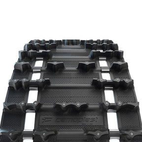 CAMSO TRAIL ICE ATTAK XT TRACK - DRIVEN Canada's Powersports 9190H