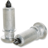 CAMSO TRAIL ICE ATTAK XT TRACK - DRIVEN Canada's Powersports 9190H