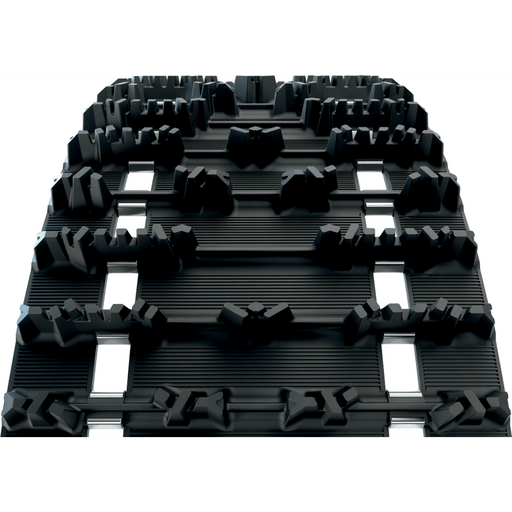 CAMSO TRAIL RIPSAW TRACK - Driven Powersports Inc.9001H