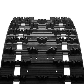 CAMSO TRAIL RIPSAW TRACK - DRIVEN Canada's Powersports 9149H