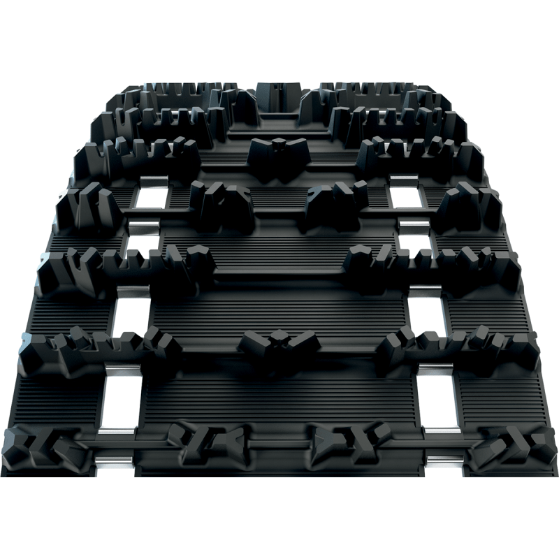 CAMSO TRAIL RIPSAW TRACK - DRIVEN Canada's Powersports 9149H