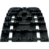 CAMSO TRAIL RIPSAW TRACK - DRIVEN Canada's Powersports 9149H