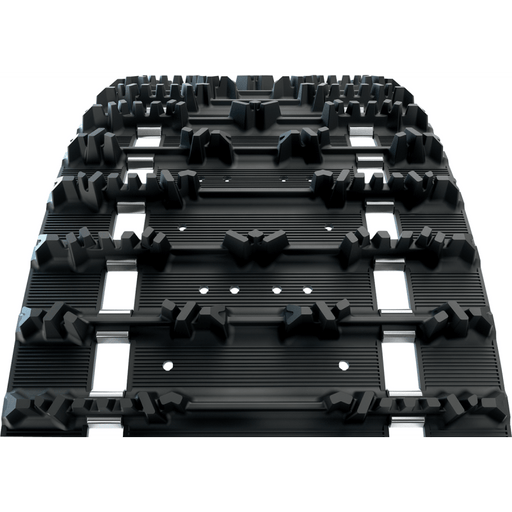 CAMSO TRAIL RIPSAW TRACK - Driven Powersports Inc.9968H