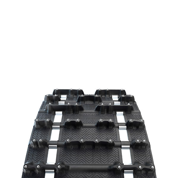 CAMSO TRAIL TRACK ICE ARROWHEAD 130 - DRIVEN Canada's Powersports 9436H