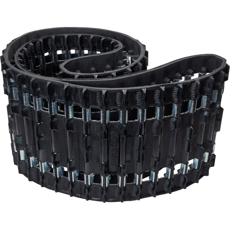 CAMSO UTILITY EXPLORE 725 TRACK - DRIVEN Canada's Powersports 9011U