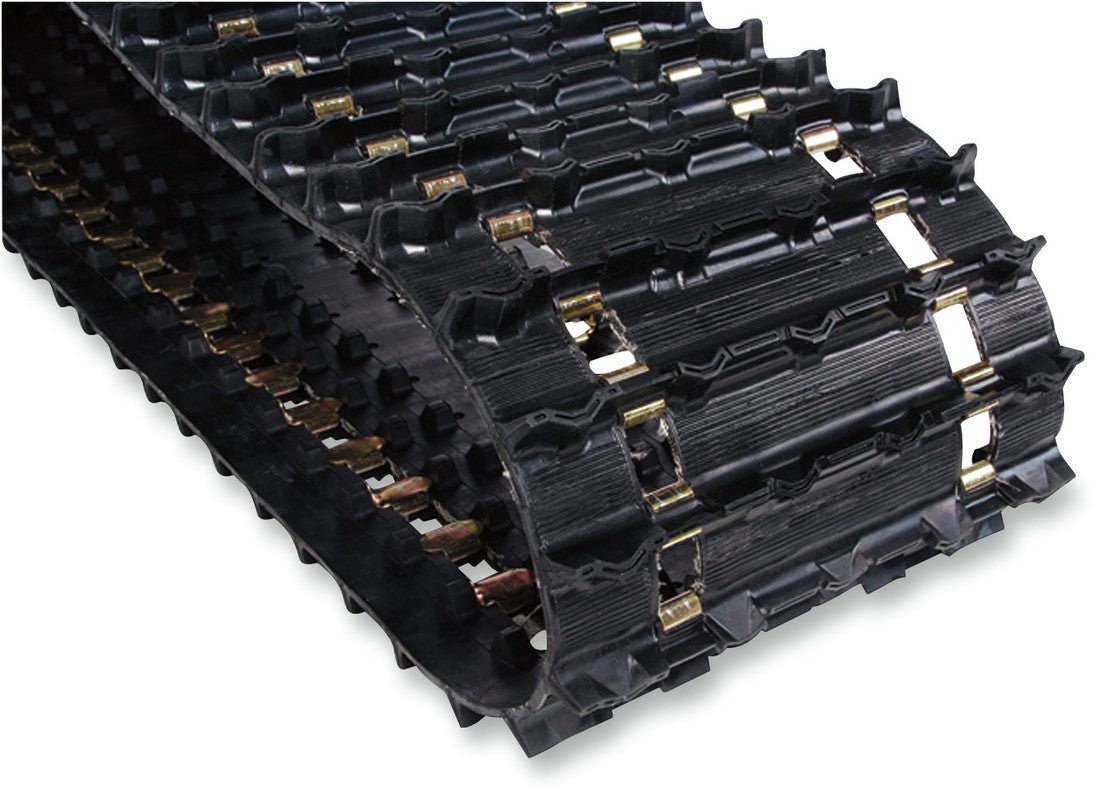 CAMSO UTILITY EXPLORE 725 TRACK - DRIVEN Canada's Powersports 9011U