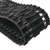 CAMSO UTILITY EXPLORE 725 TRACK - DRIVEN Canada's Powersports 9011U