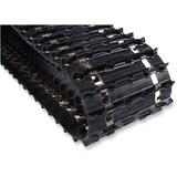 CAMSO UTILITY EXPLORE 725 TRACK - DRIVEN Canada's Powersports 9011U