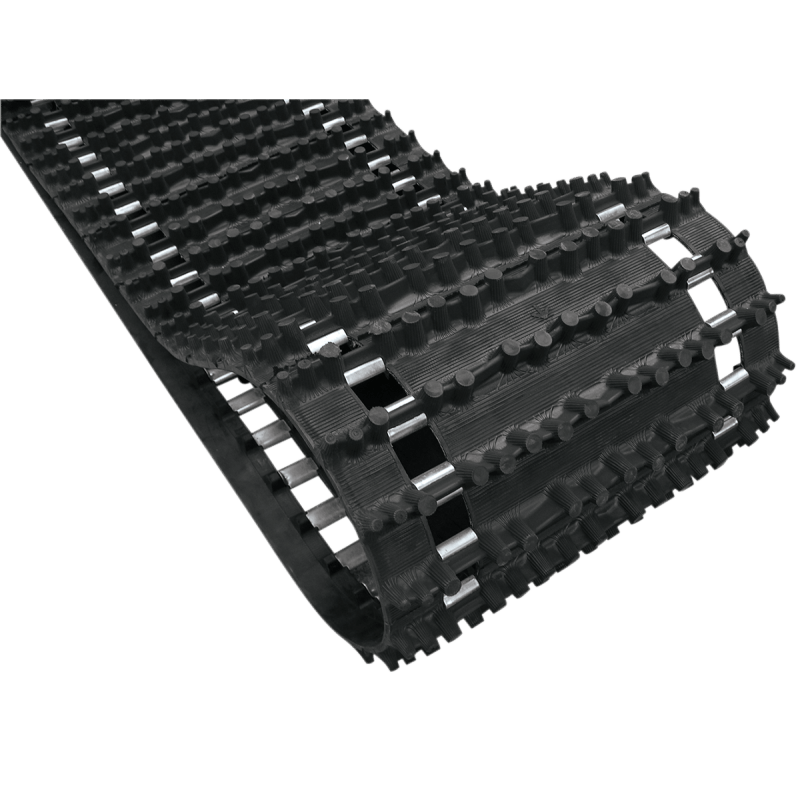 CAMSO UTILITY ICE WIDETRACK TRACK - DRIVEN Canada's Powersports 9008U