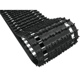 CAMSO UTILITY ICE WIDETRACK TRACK - DRIVEN Canada's Powersports 9008U