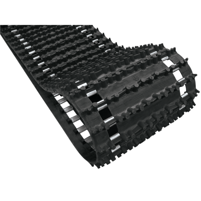 CAMSO UTILITY ICE WIDETRACK TRACK - DRIVEN Canada's Powersports 9008U