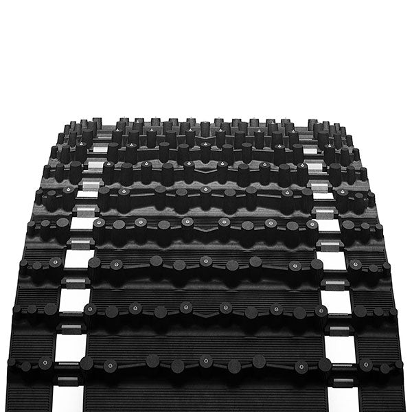 CAMSO UTILITY ICE WIDETRACK TRACK - DRIVEN Canada's Powersports 9008U