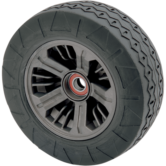 CAMSO WHEEL 4.10/3.50 - 6 ASSY (7016 - 00 - 2255) - DRIVEN Canada's Powersports 7016 - 00 - 2255