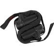 CANYON DANCER BLACK BAR - HARNESS II UP TO 28" WIDE (28505) - DRIVEN Canada's Powersports 28505