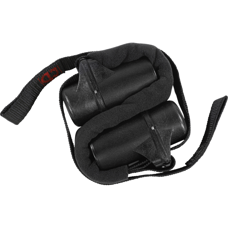 CANYON DANCER BLACK BAR - HARNESS II UP TO 28" WIDE (28505) - DRIVEN Canada's Powersports 28505