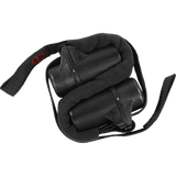 CANYON DANCER BLACK BAR - HARNESS II UP TO 28" WIDE (28505) - DRIVEN Canada's Powersports 28505