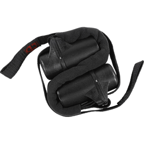 CANYON DANCER BLACK BAR - HARNESS II UP TO 28" WIDE (28505) - DRIVEN Canada's Powersports 28505