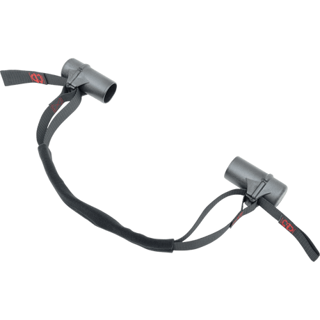 CANYON DANCER BLACK BAR - HARNESS II UP TO 28" WIDE (28505) - DRIVEN Canada's Powersports 28505