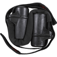 CANYON DANCER BLACK BAR - HARNESS II UP TO 32" WIDE (32505) - DRIVEN Canada's Powersports 32505