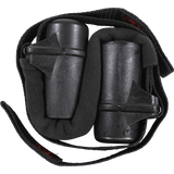 CANYON DANCER BLACK BAR - HARNESS II UP TO 32" WIDE (32505) - DRIVEN Canada's Powersports 32505